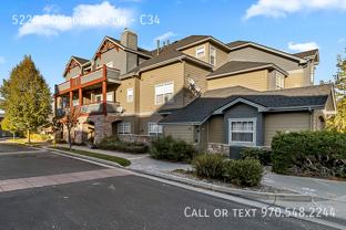 5220 Boardwalk Dr #C34 - Photo 1 of 1
