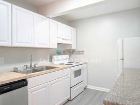 691 Carroll St - Photo 1 of 1