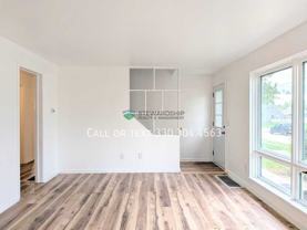 1150 Valleyview Ave Sw - Photo 1 of 1