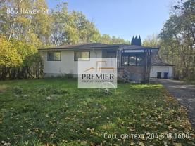 855 Haney St - Photo 1 of 1