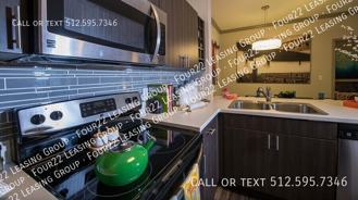 13425 N FM 620 Austin, TX 78717 #0526 - Photo 1 of 1
