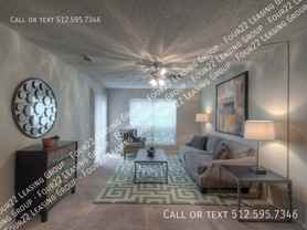 8524 Burnet Rd #524 - Photo 1 of 1