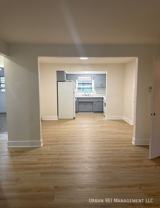17385 70th Ave - Photo 1 of 1