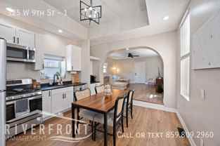 325 W 9th St #1 - Photo 1 of 1