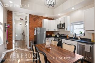 325 W 9th St #1 - Photo 1 of 1
