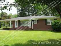 307 Oak Grove Rd - Photo 1 of 1