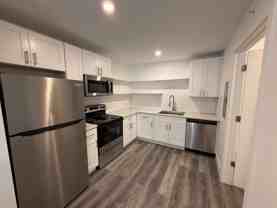 11800 E Colfax Ave #004 - Photo 1 of 1