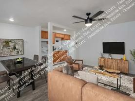 1330 W Mississippi Ave #107 - Photo 1 of 1