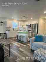 3208 Babylon Rd #3208 - Photo 1 of 1