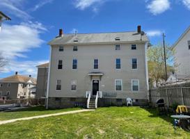 featured image of 692 Plymouth Ave #2N