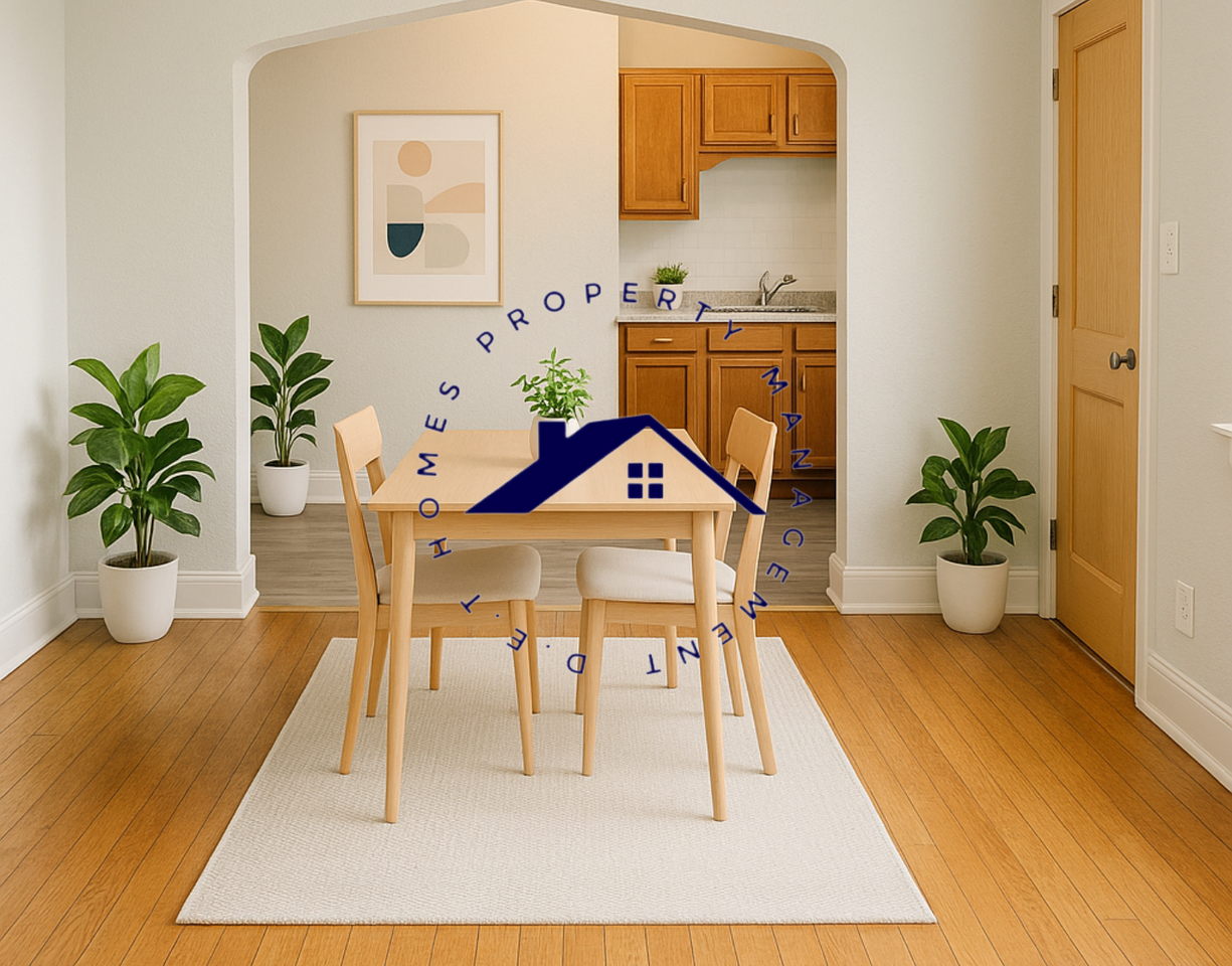 15805 Baylis St #204 - Photo 7 of 18