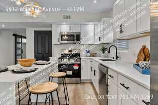 4412 W Pearl Ave #4412M - Photo 1 of 1