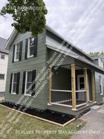 featured image of 4210 Archwood Ave