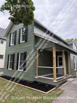 4210 Archwood Ave - Photo 1 of 1