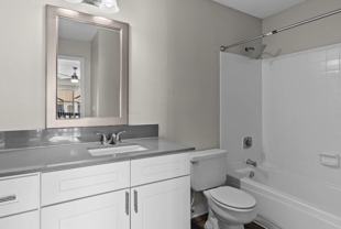 9812 Copper Creek Dr #72420 - Photo 1 of 1