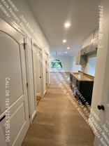 2797 Egypt Rd #3 - Photo 1 of 1