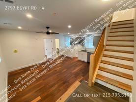 2797 Egypt Rd #4 - Photo 1 of 1