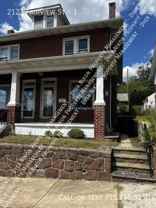 2123 Fairview St #1 - Photo 1 of 1