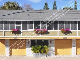320 7th Ave N - Photo 1 of 1