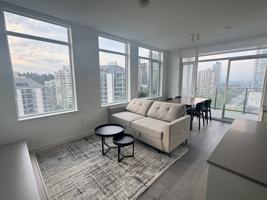 featured image of 6468 Willingdon Ave