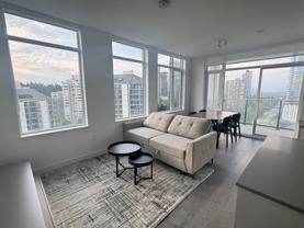 6468 Willingdon Ave - Photo 1 of 1
