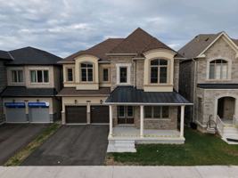 featured image of 2862 Shortreed Gdns