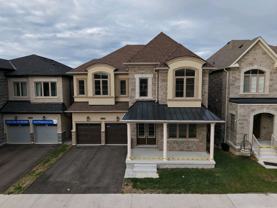 2862 Shortreed Gdns - Photo 1 of 1