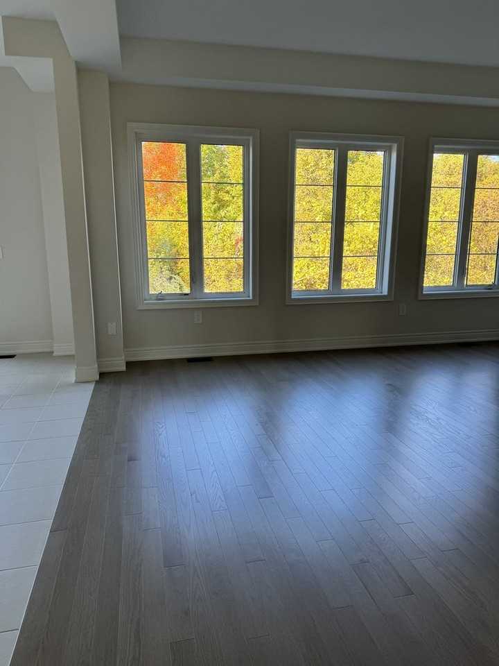 2862 Shortreed Gdns - Photo 3 of 6