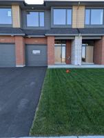 featured image of 1194 Spoor Street