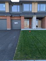 1194 Spoor Street - Photo 1 of 1