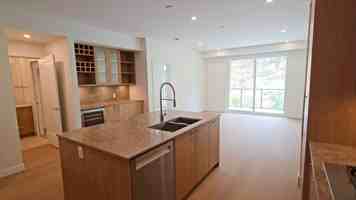 featured image of 9652 Benchland Dr