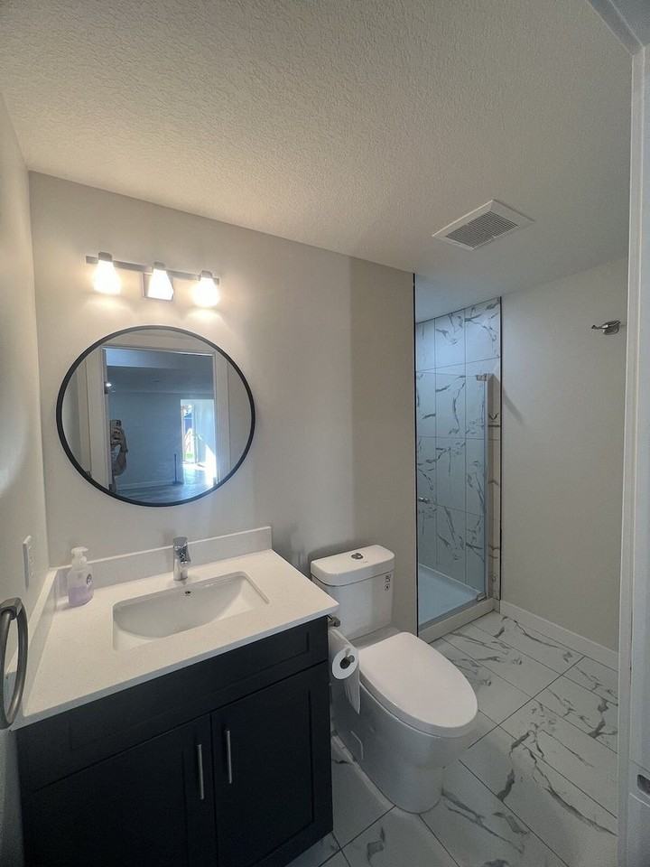 75 Lucas Terr Nw - Photo 3 of 15
