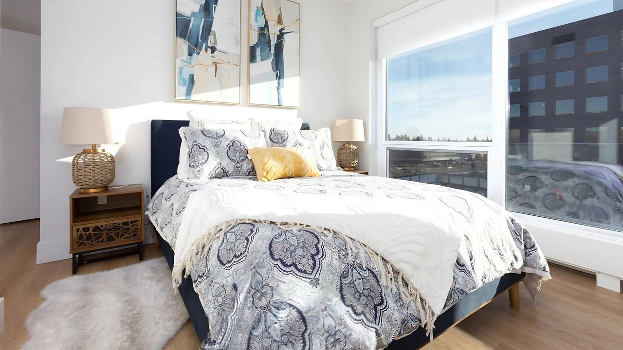 30 Uxborough Pl Nw - Photo 7 of 26