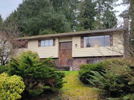 featured image of 13454 Crestview Dr #1