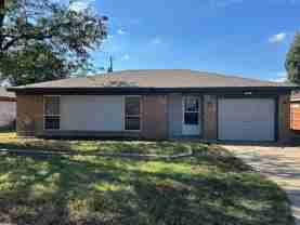 505 Hickory Ave - Photo 1 of 1