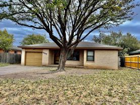 3709 Lenwood Dr - Photo 1 of 1