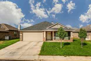 7808 Arlo Dr - Photo 1 of 1