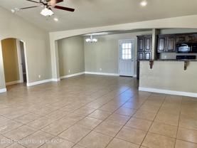 9812 Perry Ave - Photo 1 of 1