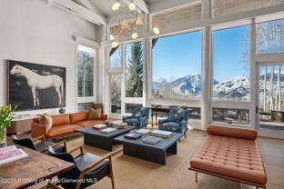 156 Eppley Dr - Photo 1 of 1