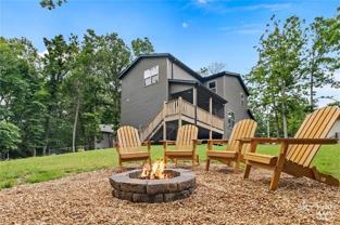 3 Kilham Ln - Photo 1 of 1
