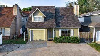758 W Poplar St - Photo 1 of 1