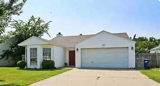 1207 Lo Mar St - Photo 1 of 1