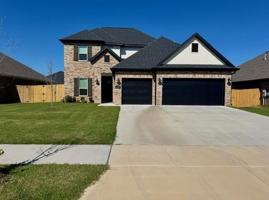 featured image of 5302 Sw Firethorn Ln