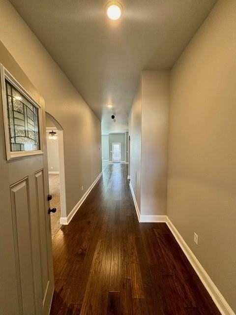 731 Braeburn Ct - Photo 4 of 27