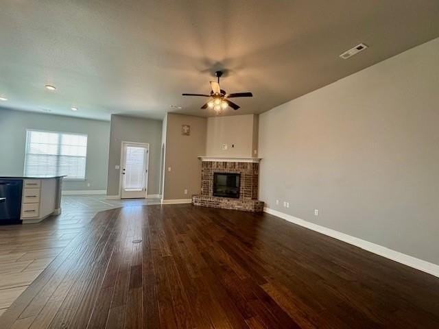 731 Braeburn Ct - Photo 5 of 27