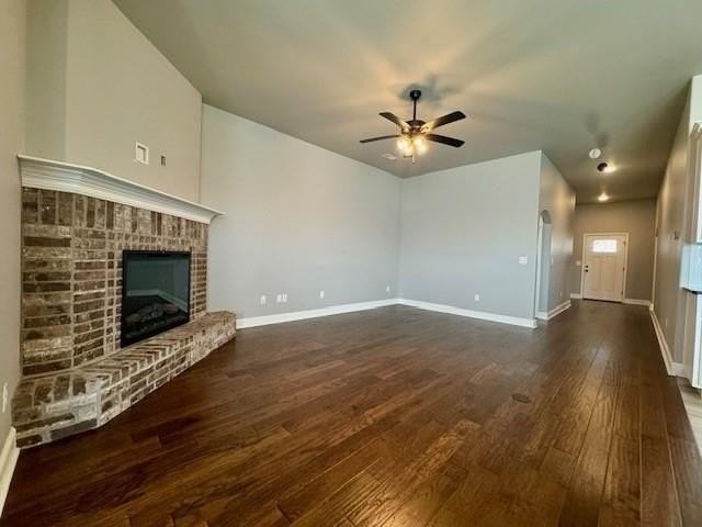 731 Braeburn Ct - Photo 7 of 27