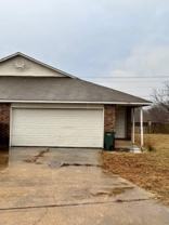 1108 N Boxley Ave - Photo 1 of 1