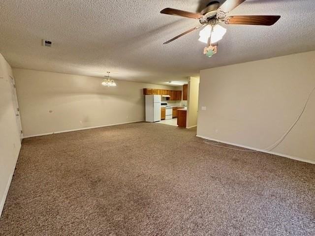 1108 N Boxley Ave - Photo 3 of 12