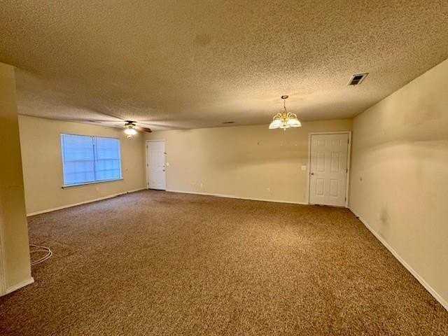 1108 N Boxley Ave - Photo 4 of 12