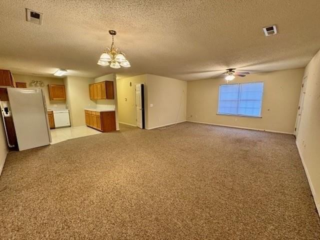 1108 N Boxley Ave - Photo 5 of 12